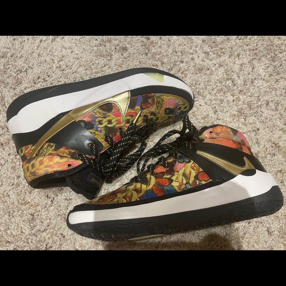 Nike Kevin Durant 13s